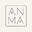 anmajewellery.com