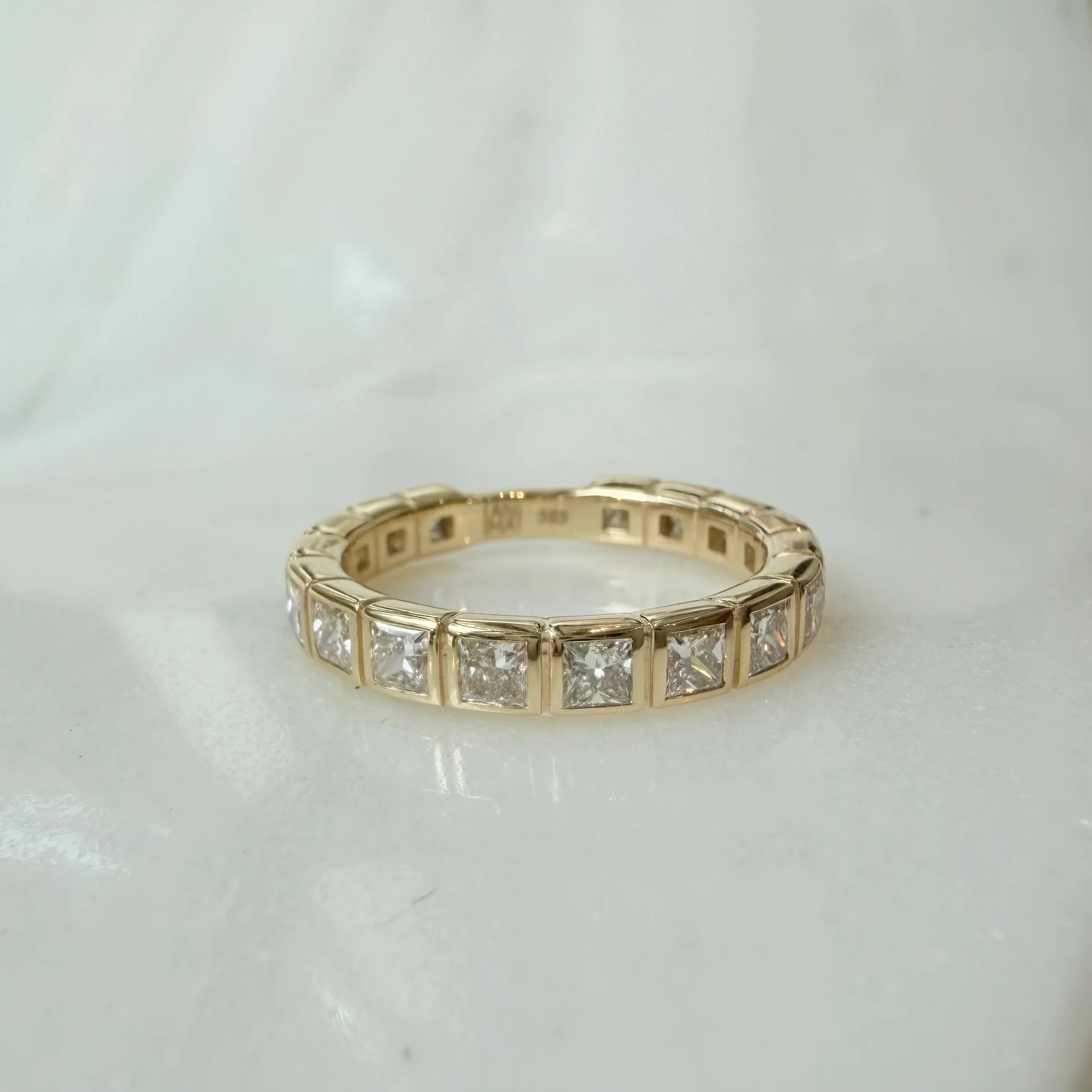 Engagement Rings